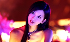 在线日韩欧美